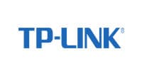 tplink logo