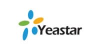 yeastar logo