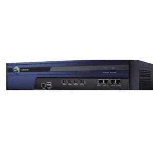Most advanced AF-2000-B3100 Suppliers Dubai