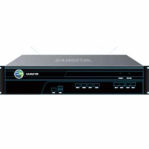 Best AF-2000-B3300 firewall Specifications