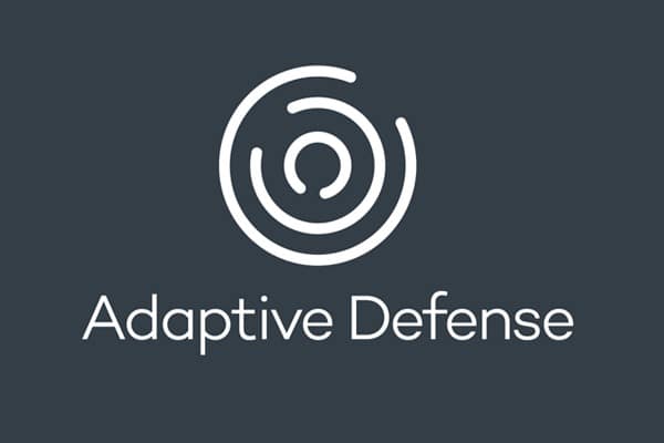 Top 1 Panda Adaptive Defence in Dubai