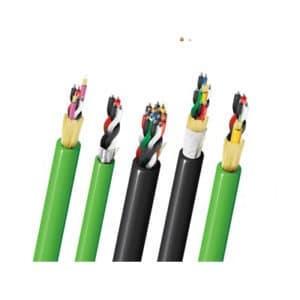 Digital electricity cables Price in Dubai