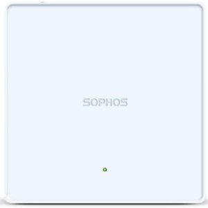 Sophos APX740 Price in Dubai