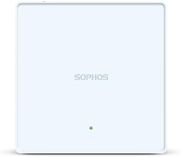 Sophos APX740 Price in Dubai