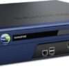 Sangfor NGAF Next Generation Firewall Price