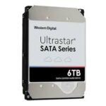 Ultrastar 0B36039
