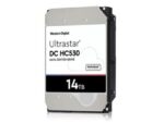 Ultrastar 0F31284