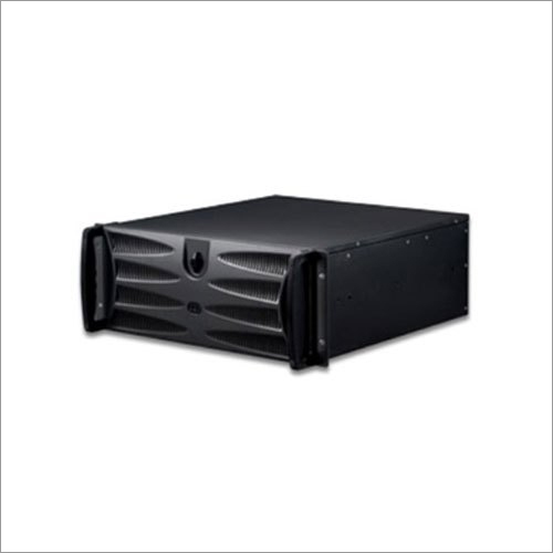 Asttecs Analog Voice Logger IP phone