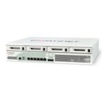Fortinet FortiMail-1000D