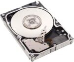 Hard Disk (include Front Panel)
