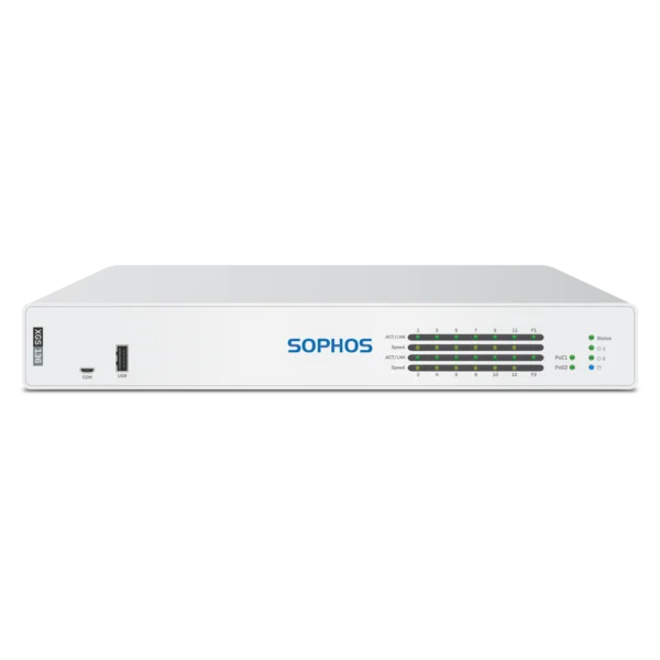 professional-installation-of-sophos-firewall-by-netmate-it-solutions-in-dubai-data-center 