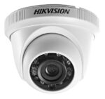 DS-2CE56D1T-IR 3.6mm