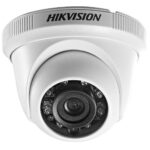 Hikvision DS-2CE56D1T-IR 3.6mm IP camera