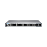 HP 2920-48G Switch