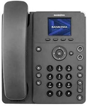 Sangoma 1TELP315LF