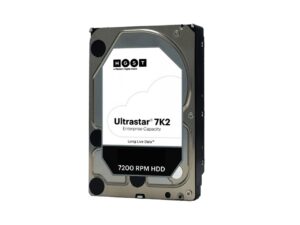Ultrastar 1W10002