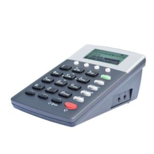 Voip Ultrative UTT-CC800 IP Phone & PBX