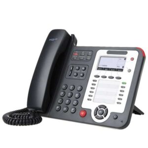 Voip Ultrative UTT-320P IP Phone & PBX