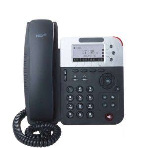 Voip Ultrative UTT-292P IP Phone & PBX