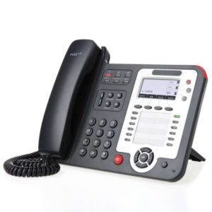 Voip Ultrative UTT-330P IP Phone & PBX
