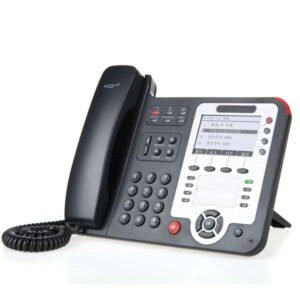 UTT 620P IP Phone