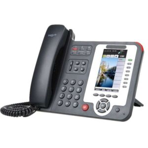 UTT-WS320