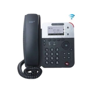 UTT-WS290P