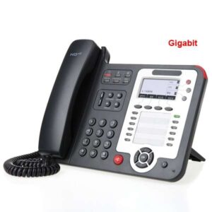 Voip Ultrative UTT-330PG IP Phone & PBX