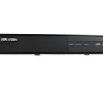 Hikvision DS-7208HQHI-F1/N(with panel)
