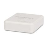 Fortinet FortiAP-21D