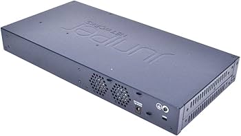 Juniper-SRX220-Back-Panel-Dual-Mini-PIM-UAE