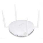 Fortinet FortiAP-223E