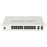 Fortinet FortiSwitch 224E