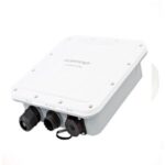 Fortinet FortiAP-224E