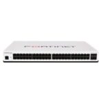 Fortinet FortiSwitch-248D