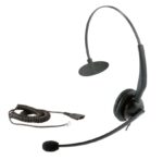 IP Phone Headset-yhs32