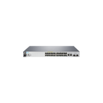 HP 2530-24-PoE+ Switch