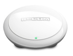 IP-COM W40AP v7.0
