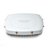 Fortinet FortiAP-423E