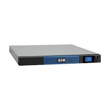 Eaton 5P1550GR-L server