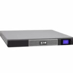 Eaton 5P1550IR Enterprise Server server