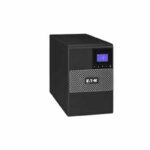 Eaton 5P650I Enterprise Server server