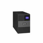 Eaton 5P850I Enterprise Server server