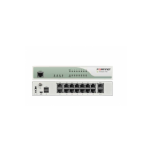 FortiGate-70D