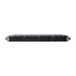 BUFFALO TeraStation 5400 Rackmount 12.0TB RAID 0/1/5/6/10 Shared Network Storage