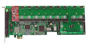 A1200E0001