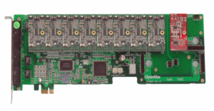 A1200E0100