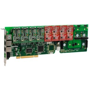 A1200P0404