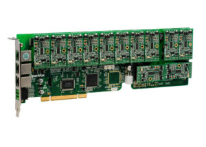 A1200P1200