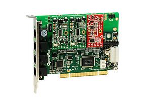 Openvox A400P21 IP Phone IP phone